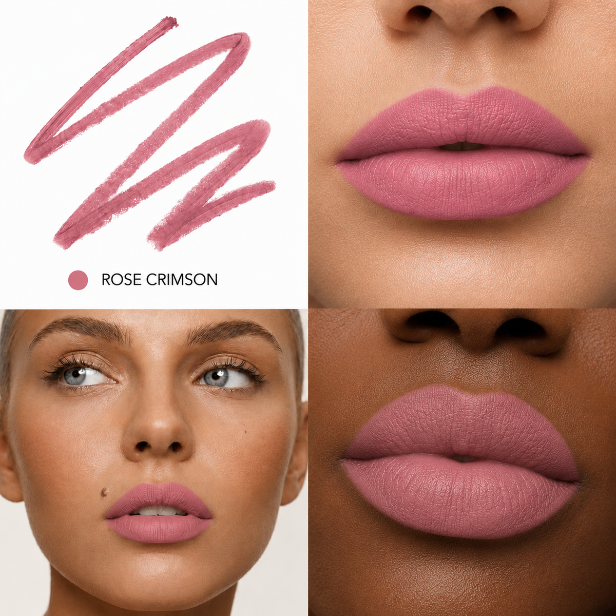 Lip Contour Pencil