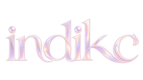 Indikc