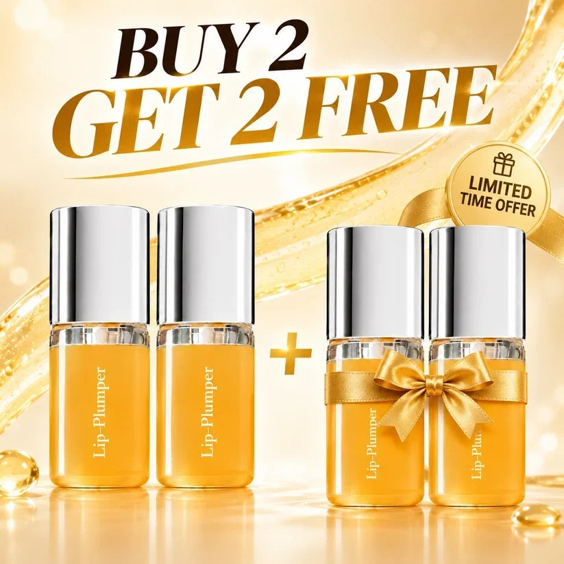 Buy 2 Get 2 Free